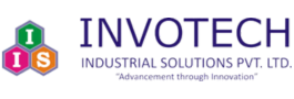 Invotech Industrial Solutions Private Limited Invotech Industrial Solutions Private Limited